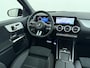 Mercedes-Benz GLA 250 e Business Solution AMG