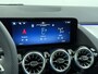 Mercedes-Benz GLA 250 e Business Solution AMG