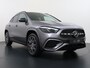 Mercedes-Benz GLA 250 e Business Solution AMG