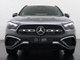 Mercedes-Benz GLA 250 e Business Solution AMG