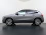Mercedes-Benz GLA 250 e Business Solution AMG