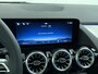 Mercedes-Benz GLA 250 e Business Solution AMG