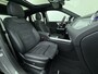 Mercedes-Benz GLA 250 e Business Solution AMG
