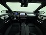 Mercedes-Benz GLA 250 e Business Solution AMG