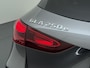 Mercedes-Benz GLA 250 e Business Solution AMG