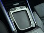 Mercedes-Benz GLA 250 e Business Solution AMG