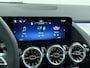 Mercedes-Benz GLA 250 e Business Solution AMG