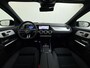Mercedes-Benz GLA 250 e Business Solution AMG