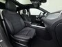 Mercedes-Benz GLA 250 e Business Solution AMG