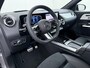 Mercedes-Benz GLA 250 e Business Solution AMG