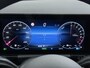 Mercedes-Benz GLA 250 e Business Solution AMG