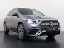 Mercedes-Benz GLA 250 e Business Solution AMG