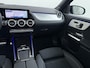 Mercedes-Benz GLA 250 e Business Solution AMG