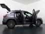 Mercedes-Benz GLA 250 e Business Solution AMG