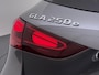 Mercedes-Benz GLA 250 e Business Solution AMG