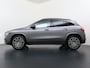 Mercedes-Benz GLA 250 e Business Solution AMG
