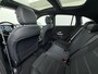 Mercedes-Benz GLA 250 e Business Solution AMG