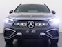 Mercedes-Benz GLA 250 e Business Solution AMG