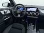 Mercedes-Benz GLA 250 e Business Solution AMG