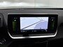 Peugeot 2008 1.2 Allure 100pk | Navigatie | Climate Control | Adaptieve Cruise Control | Camera | LED | 17"LMV | Apple Carplay/Android Auto |