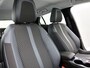 Peugeot 2008 1.2 Allure 100pk | Navigatie | Climate Control | Adaptieve Cruise Control | Camera | LED | 17"LMV | Apple Carplay/Android Auto |