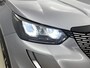 Peugeot 2008 1.2 Allure 100pk | Navigatie | Climate Control | Adaptieve Cruise Control | Camera | LED | 17"LMV | Apple Carplay/Android Auto |