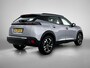 Peugeot 2008 1.2 Allure 100pk | Navigatie | Climate Control | Adaptieve Cruise Control | Camera | LED | 17"LMV | Apple Carplay/Android Auto |