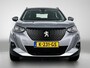Peugeot 2008 1.2 Allure 100pk | Navigatie | Climate Control | Adaptieve Cruise Control | Camera | LED | 17"LMV | Apple Carplay/Android Auto |