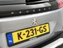 Peugeot 2008 1.2 Allure 100pk | Navigatie | Climate Control | Adaptieve Cruise Control | Camera | LED | 17"LMV | Apple Carplay/Android Auto |