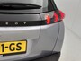 Peugeot 2008 1.2 Allure 100pk | Navigatie | Climate Control | Adaptieve Cruise Control | Camera | LED | 17"LMV | Apple Carplay/Android Auto |