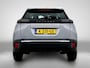 Peugeot 2008 1.2 Allure 100pk | Navigatie | Climate Control | Adaptieve Cruise Control | Camera | LED | 17"LMV | Apple Carplay/Android Auto |
