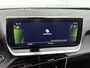 Peugeot 2008 1.2 Allure 100pk | Navigatie | Climate Control | Adaptieve Cruise Control | Camera | LED | 17"LMV | Apple Carplay/Android Auto |