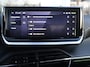 Peugeot e-2008 GT EV 51kWh 156pk, Rijklaarprijs, Navigatie 360° Camera Adpatieve cruise control