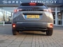 Peugeot e-2008 GT EV 51kWh 156pk, Rijklaarprijs, Navigatie 360° Camera Adpatieve cruise control