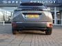 Peugeot e-2008 GT EV 51kWh 156pk, Rijklaarprijs, Navigatie 360° Camera Adpatieve cruise control