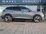 Peugeot e-2008 GT EV 51kWh 156pk, Rijklaarprijs, Navigatie 360° Camera Adpatieve cruise control