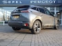 Peugeot e-2008 GT EV 51kWh 156pk, Rijklaarprijs, Navigatie 360° Camera Adpatieve cruise control