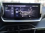 Peugeot e-2008 GT EV 51kWh 156pk, Rijklaarprijs, Navigatie 360° Camera Adpatieve cruise control