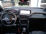Peugeot e-2008 GT EV 51kWh 156pk, Rijklaarprijs, Navigatie 360° Camera Adpatieve cruise control