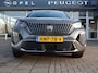 Peugeot e-2008 GT EV 51kWh 156pk, Rijklaarprijs, Navigatie 360° Camera Adpatieve cruise control