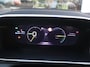 Peugeot e-2008 GT EV 51kWh 156pk, Rijklaarprijs, Navigatie 360° Camera Adpatieve cruise control