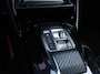 Peugeot e-2008 GT EV 51kWh 156pk, Rijklaarprijs, Navigatie 360° Camera Adpatieve cruise control