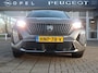 Peugeot e-2008 GT EV 51kWh 156pk, Rijklaarprijs, Navigatie 360° Camera Adpatieve cruise control
