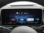 Mercedes-Benz GLC 300e 4MATIC Sport Edition | Distronic Cruise Control | Massagestoelen Voorin | Memoryseats | Panorama - Schuifdak | Head-Up Display | 360° Camera | Burmester Surround Sound