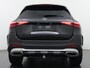 Mercedes-Benz GLC 300e 4MATIC Sport Edition | Distronic Cruise Control | Massagestoelen Voorin | Memoryseats | Panorama - Schuifdak | Head-Up Display | 360° Camera | Burmester Surround Sound