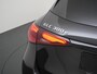 Mercedes-Benz GLC 300e 4MATIC Sport Edition | Distronic Cruise Control | Massagestoelen Voorin | Memoryseats | Panorama - Schuifdak | Head-Up Display | 360° Camera | Burmester Surround Sound