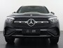 Mercedes-Benz GLC 300e 4MATIC Sport Edition | Distronic Cruise Control | Massagestoelen Voorin | Memoryseats | Panorama - Schuifdak | Head-Up Display | 360° Camera | Burmester Surround Sound
