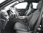 Mercedes-Benz GLC 300e 4MATIC Sport Edition | Distronic Cruise Control | Massagestoelen Voorin | Memoryseats | Panorama - Schuifdak | Head-Up Display | 360° Camera | Burmester Surround Sound