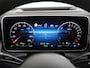 Mercedes-Benz GLC 300e 4MATIC Sport Edition | Distronic Cruise Control | Massagestoelen Voorin | Memoryseats | Panorama - Schuifdak | Head-Up Display | 360° Camera | Burmester Surround Sound