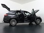 Mercedes-Benz GLC 300e 4MATIC Sport Edition | Distronic Cruise Control | Massagestoelen Voorin | Memoryseats | Panorama - Schuifdak | Head-Up Display | 360° Camera | Burmester Surround Sound